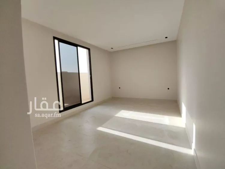 دور للبيع في شارع أبي حاجب سالم, حي طويق, مدينة الرياض, منطقة الرياض صورة 5