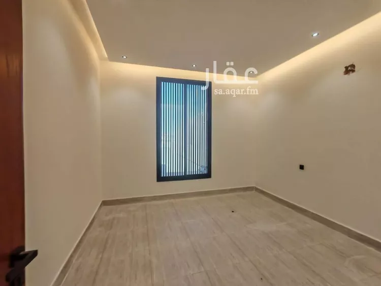 فيلا للبيع في شارع علي الزبيري, حي طويق, مدينة الرياض, منطقة الرياض صورة 3