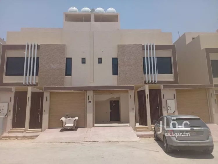 دور للبيع في حي بدر, مدينة الرياض, منطقة الرياض