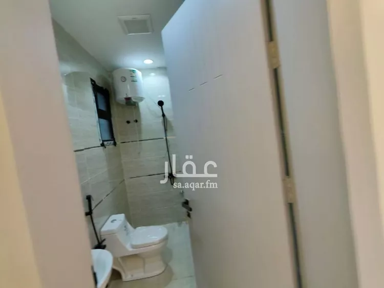 دور للبيع في حي بدر, مدينة الرياض, منطقة الرياض صورة 4