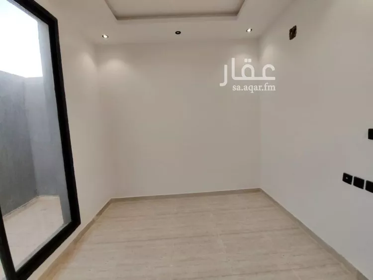 فيلا للبيع في شارع أحمد الأقليشي, حي طويق, مدينة الرياض, منطقة الرياض صورة 2