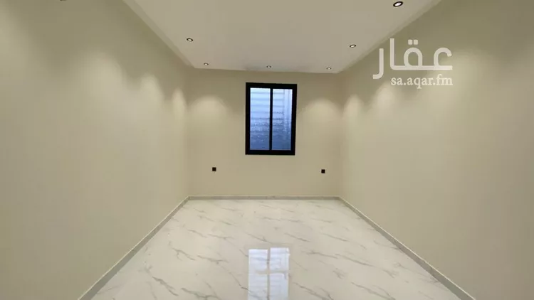 دور للبيع في حي بدر, مدينة الرياض, منطقة الرياض صورة 2