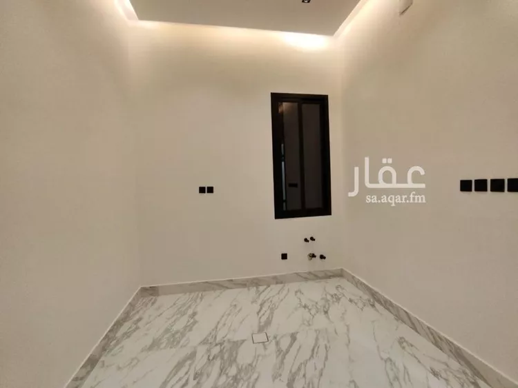 دور للبيع في حي بدر, مدينة الرياض, منطقة الرياض صورة 5