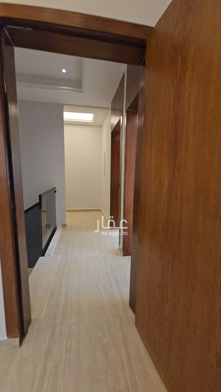دور للبيع في شارع عيسى بن إبراهيم الربعي, حي طويق, مدينة الرياض, منطقة الرياض صورة 4