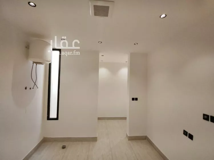 فيلا للبيع في شارع علي الزبيري, حي طويق, مدينة الرياض, منطقة الرياض صورة 5