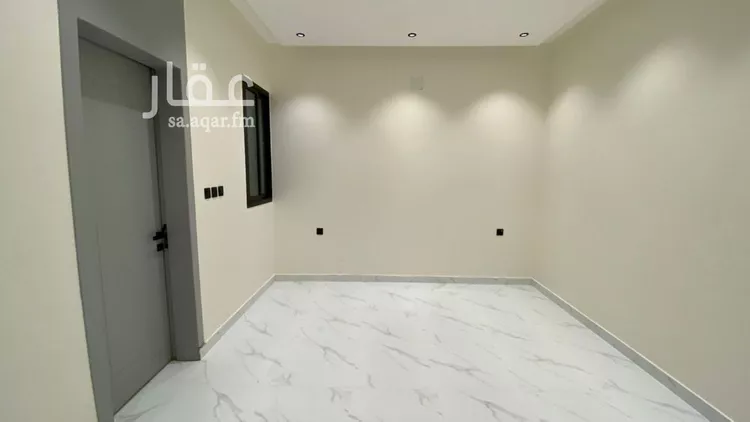 دور للبيع في حي بدر, مدينة الرياض, منطقة الرياض صورة 5