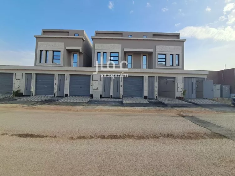 دور للبيع في شارع سعيد بن عبدربه, حي العوالي, مدينة الرياض, منطقة الرياض