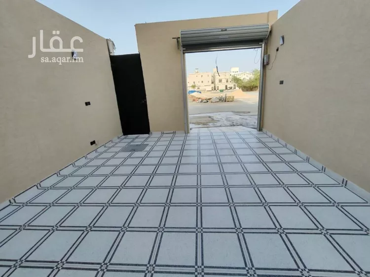 دور للبيع في شارع عيسى بن إبراهيم الربعي, حي طويق, مدينة الرياض, منطقة الرياض صورة 3