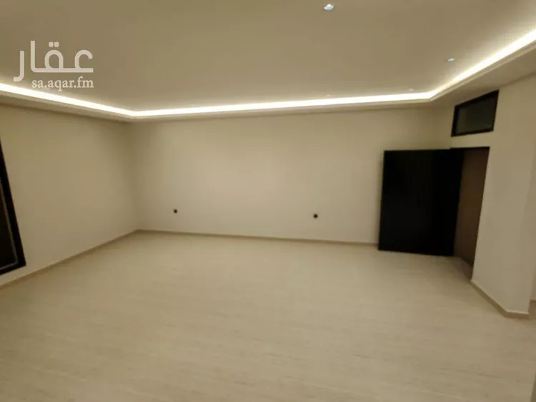 فيلا للبيع في شارع قرطاجة, حي شبرا, مدينة الرياض, منطقة الرياض صورة 2