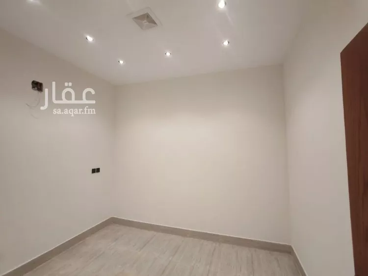 فيلا للبيع في شارع علي الزبيري, حي طويق, مدينة الرياض, منطقة الرياض صورة 4
