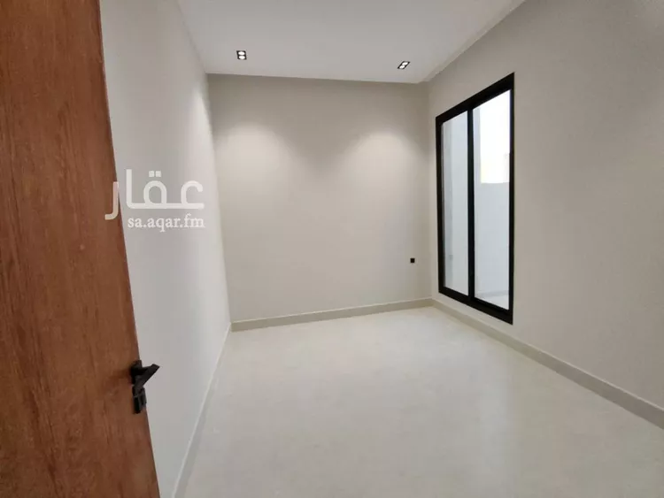 دور للبيع في شارع أبي حاجب سالم, حي طويق, مدينة الرياض, منطقة الرياض صورة 2