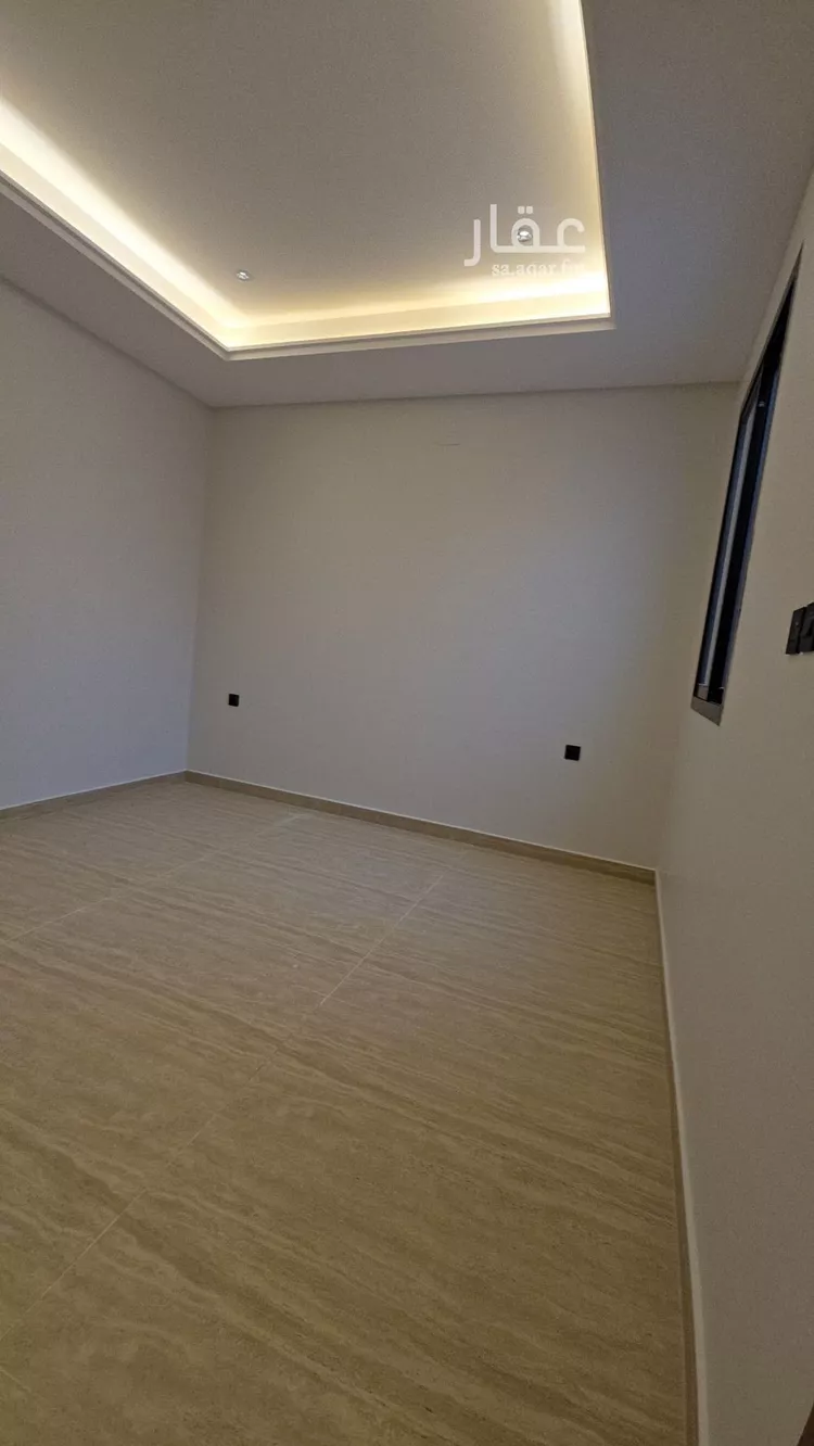 دور للبيع في شارع عيسى بن إبراهيم الربعي, حي طويق, مدينة الرياض, منطقة الرياض صورة 5