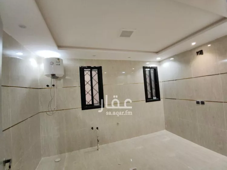 دور للبيع في حي بدر, مدينة الرياض, منطقة الرياض صورة 2