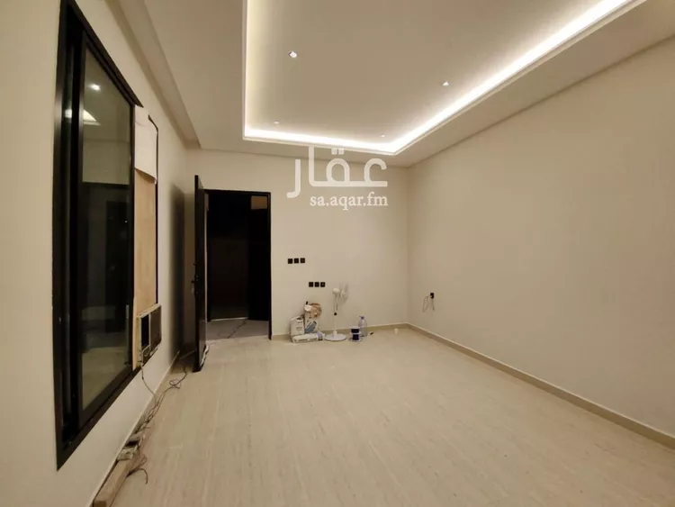 فيلا للبيع في شارع قرطاجة, حي شبرا, مدينة الرياض, منطقة الرياض صورة 5