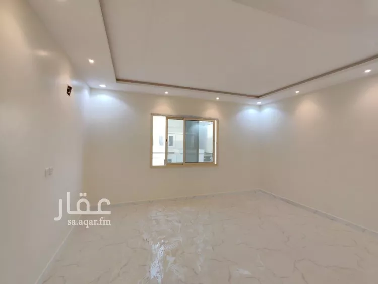 دور للبيع في شارع المبارز الحلبي, حي الشفاء, مدينة الرياض, منطقة الرياض صورة 5