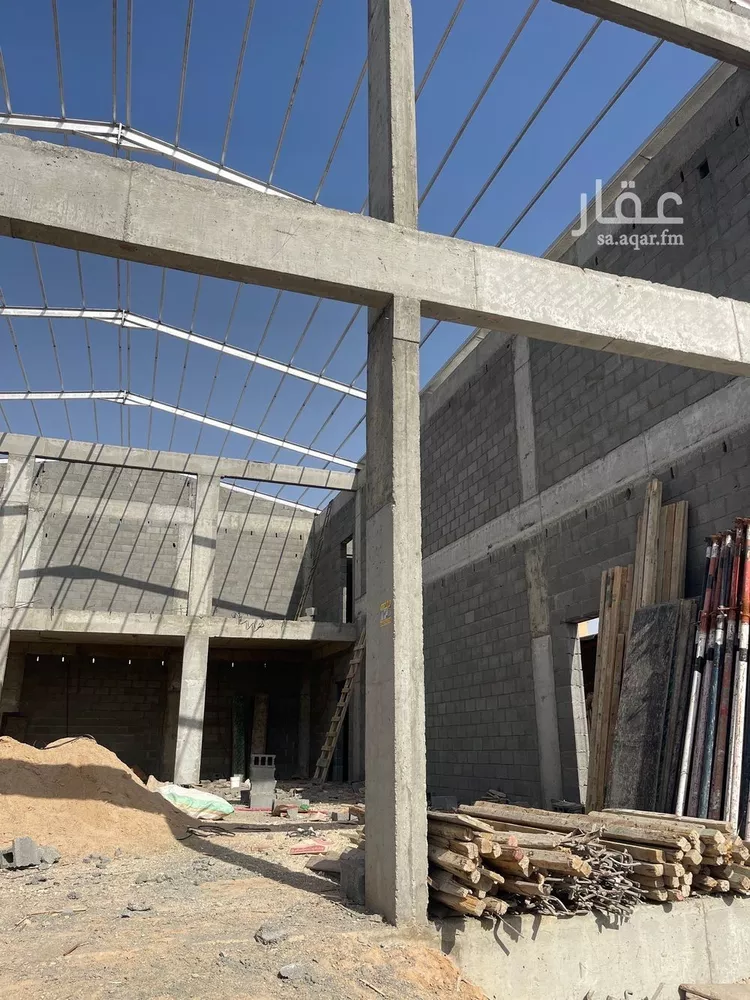 عمارة للإيجار في شارع العزيزية 113, حي العزيزية, مدينة حفر الباطن, المنطقة الشرقية