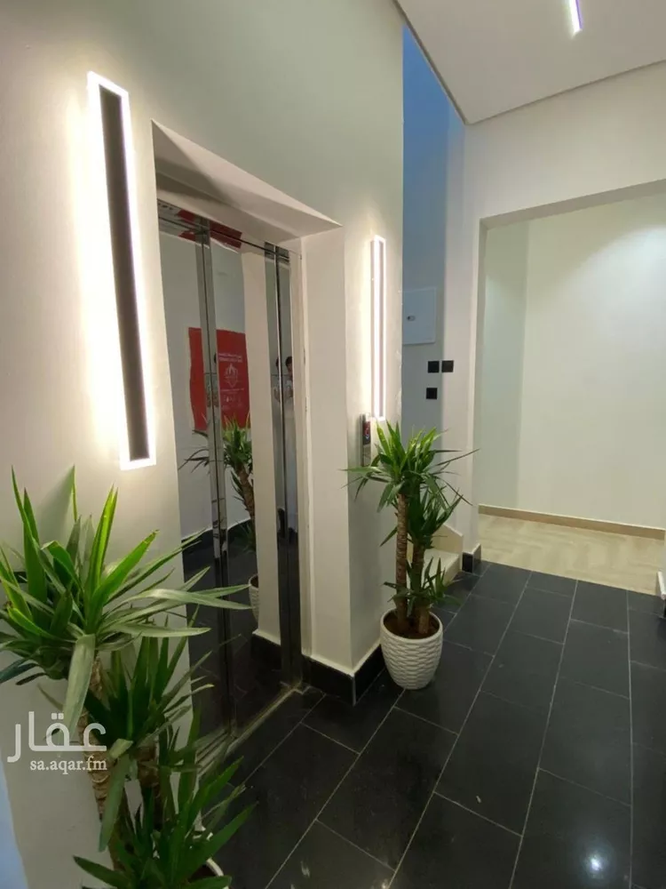شقة للإيجار في شارع جبل الجزيرة, حي ظهرة لبن, مدينة الرياض, منطقة الرياض صورة 5