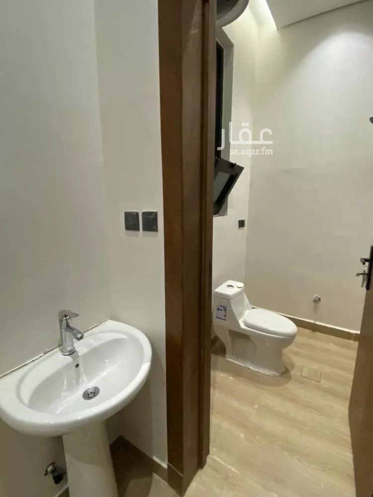 شقة للإيجار في شارع رقم 340, حي ظهرة لبن, مدينة الرياض, منطقة الرياض صورة 3