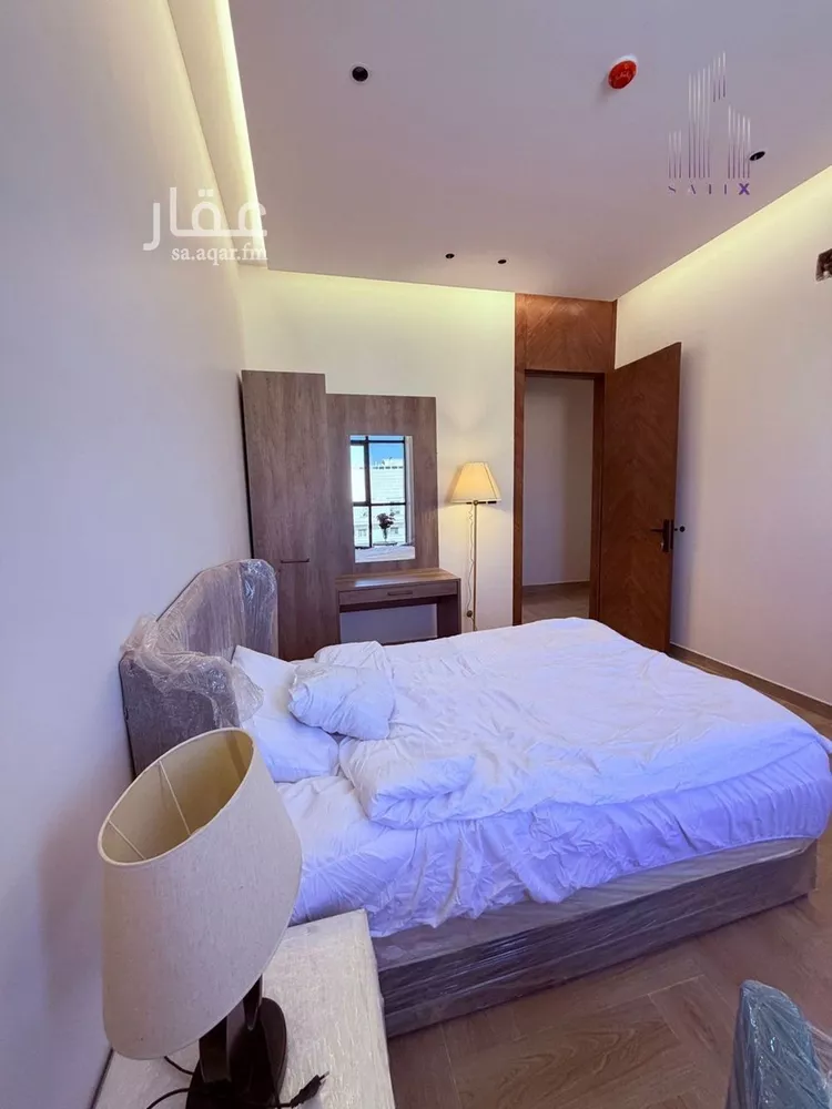 شقة للإيجار في شارع جبل الجزيرة, حي ظهرة لبن, مدينة الرياض, منطقة الرياض صورة 4