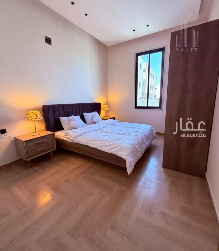 شقة للإيجار في شارع رقم 340, حي ظهرة لبن, مدينة الرياض, منطقة الرياض صورة 5