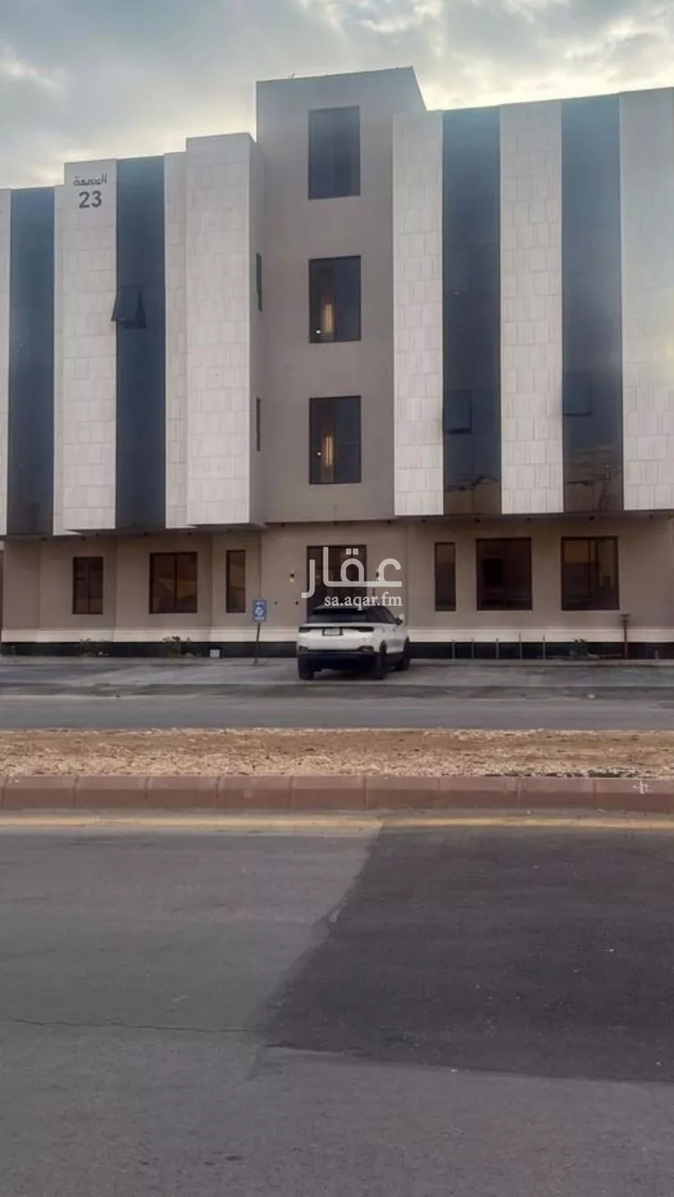 شقة للإيجار في شارع رقم 340, حي ظهرة لبن, مدينة الرياض, منطقة الرياض صورة 2