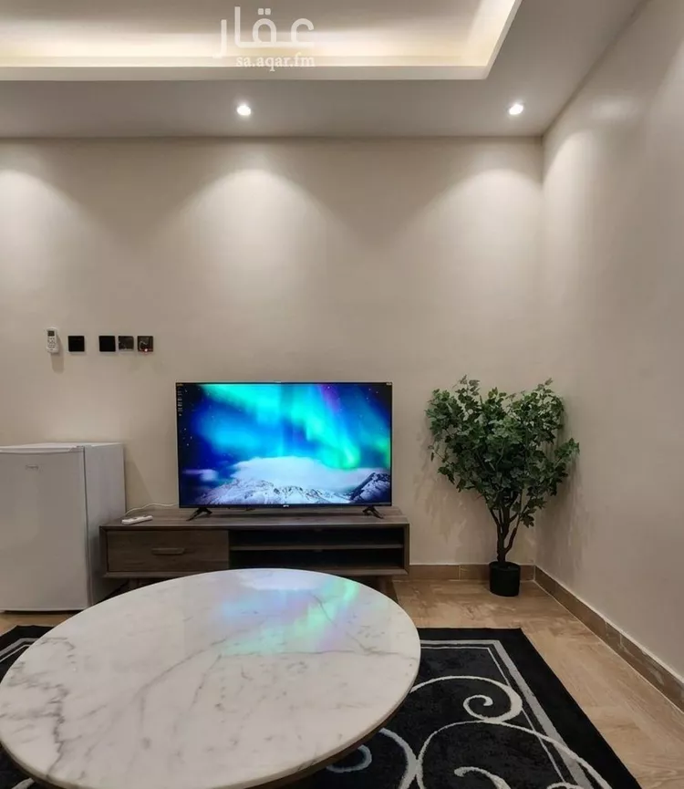 شقة للإيجار في شارع رقم 340, حي ظهرة لبن, مدينة الرياض, منطقة الرياض صورة 4