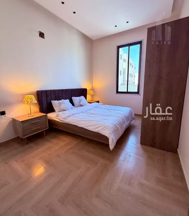 شقة للإيجار في شارع جبل الجزيرة, حي ظهرة لبن, مدينة الرياض, منطقة الرياض صورة 2