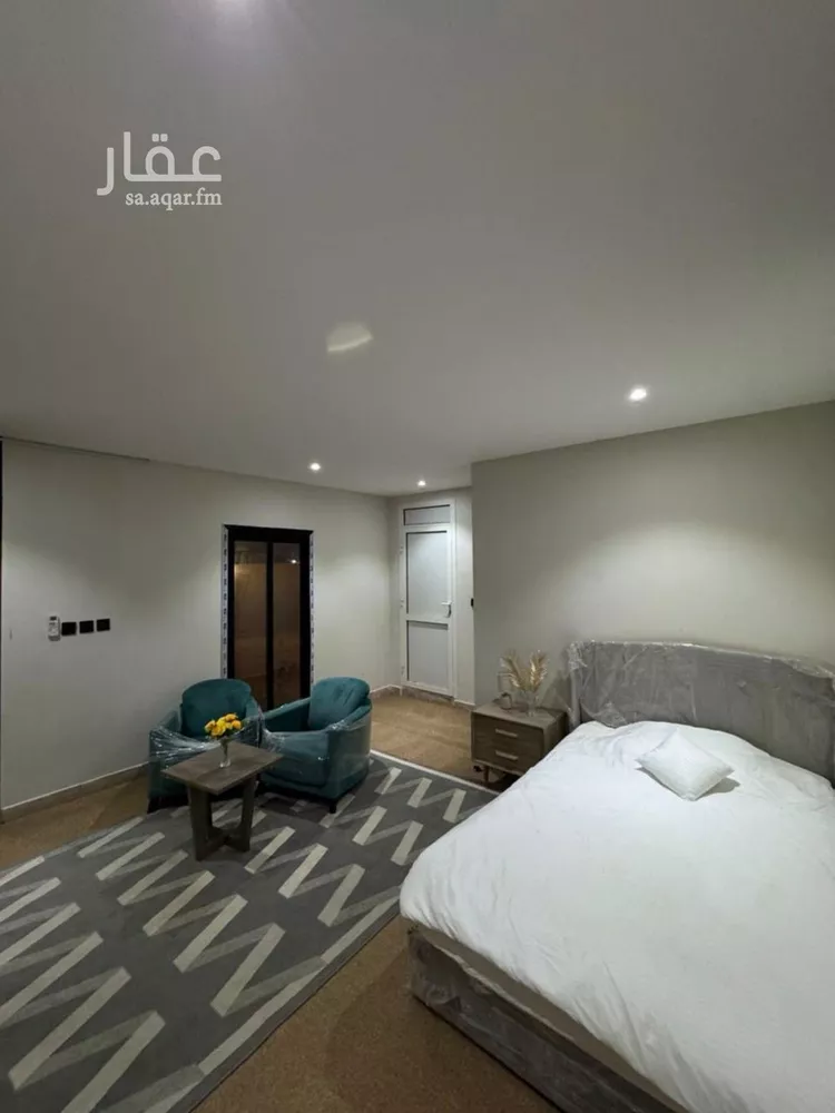 Apartment for Rent in Riyadh Dhahrat Laban