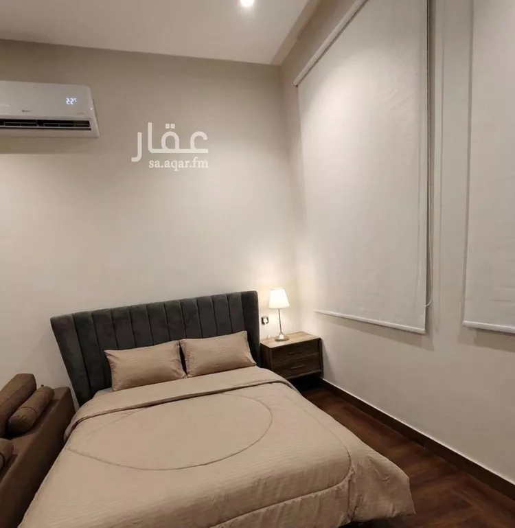 شقة للإيجار في شارع رقم 340, حي ظهرة لبن, مدينة الرياض, منطقة الرياض صورة 3