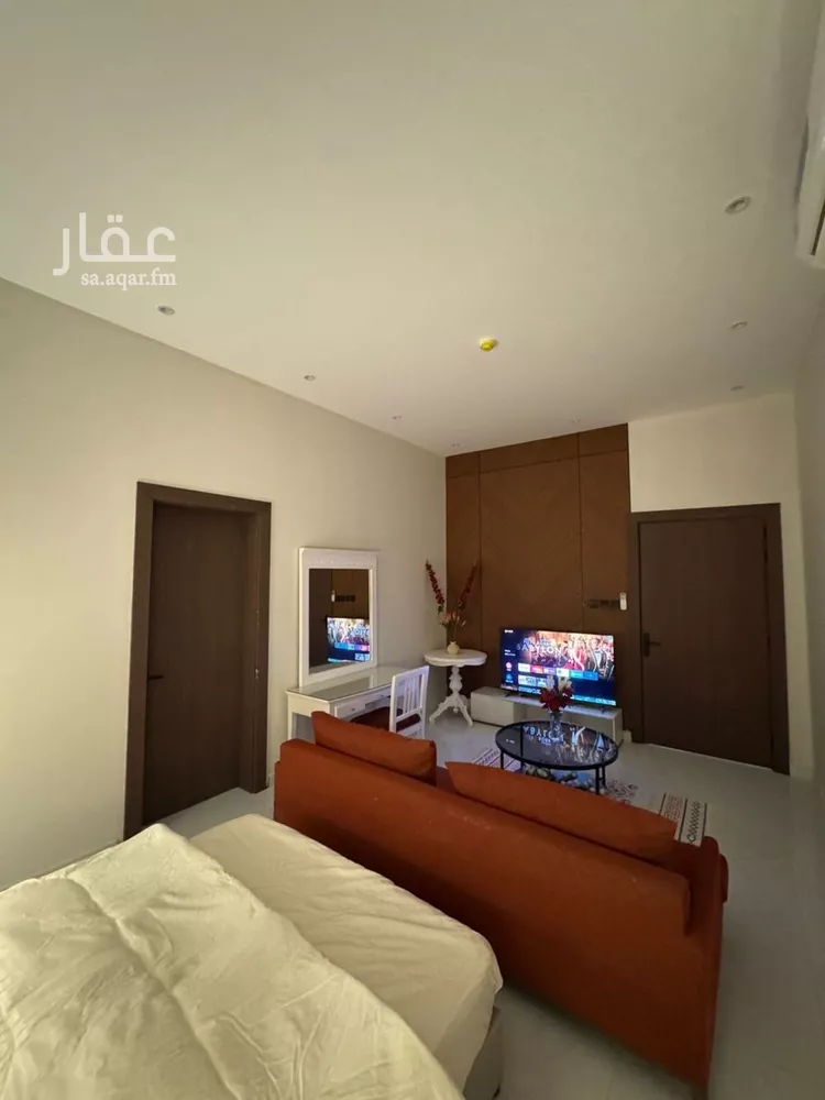 شقة للإيجار في شارع النبراس, حي ظهرة لبن, مدينة الرياض, منطقة الرياض صورة 5