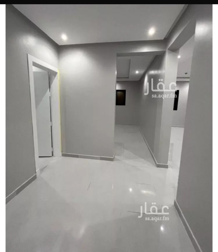 شقة للبيع في شارع علوي صالح, حي ديراب, مدينة الرياض, منطقة الرياض صورة 5