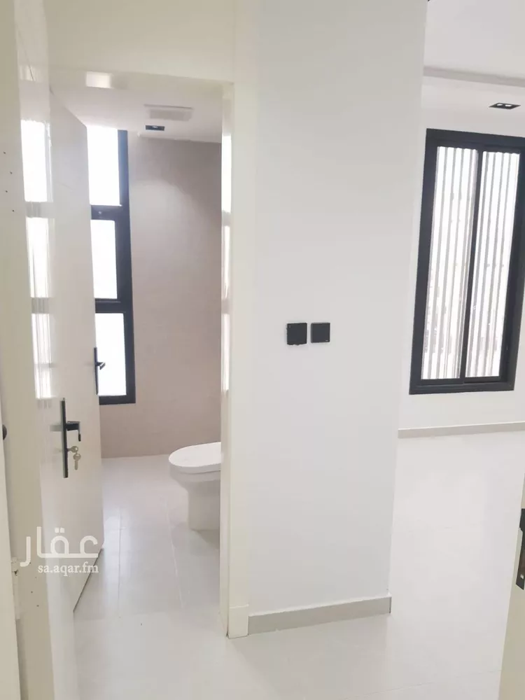 شقة للبيع في شارع النعمان بن بشير, حي الحزم, مدينة الرياض, منطقة الرياض صورة 4