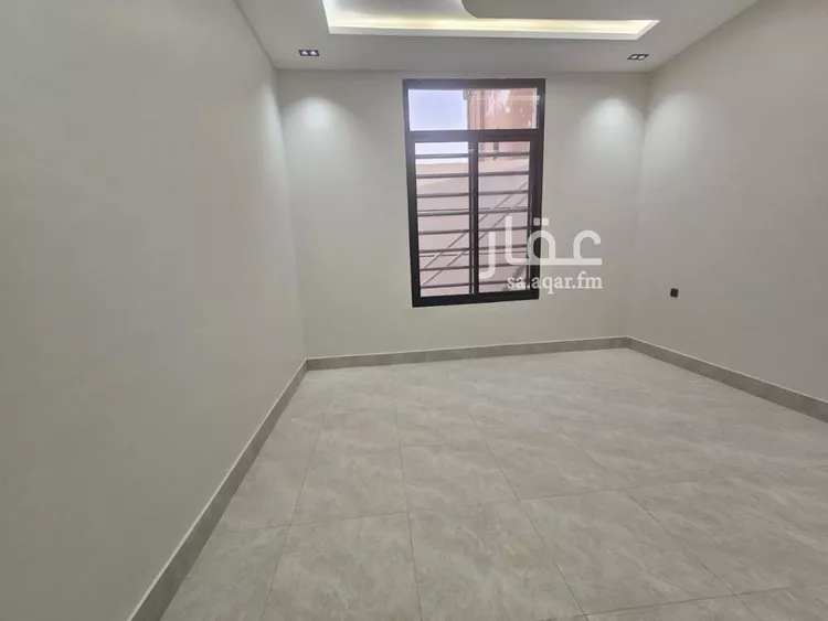 شقة للبيع في شارع جبل المعلق, حي طويق, مدينة الرياض, منطقة الرياض صورة 2