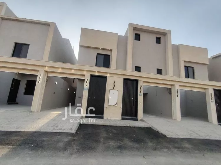 دور للبيع في حي بدر, مدينة الرياض, منطقة الرياض صورة 4