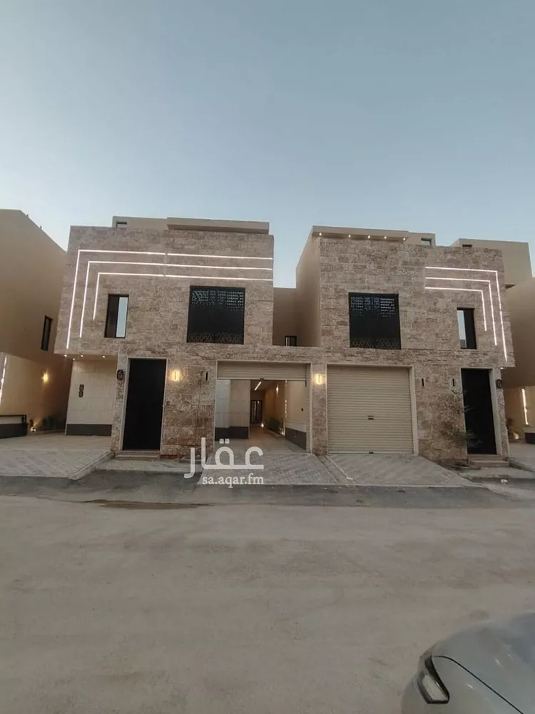 شقة للبيع في شارع عمر الكردي, حي العوالي, مدينة الرياض, منطقة الرياض