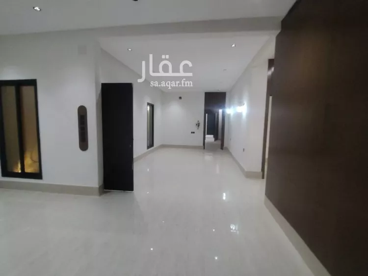 شقة للبيع في شارع عمر الكردي, حي العوالي, مدينة الرياض, منطقة الرياض صورة 3