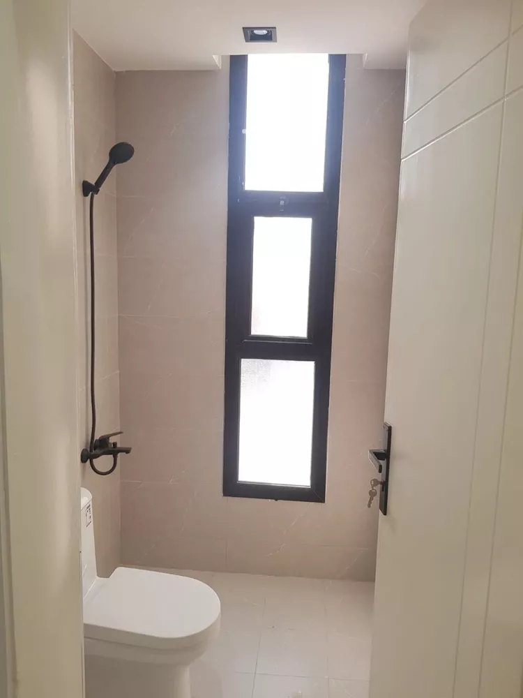 شقة للبيع في شارع النعمان بن بشير, حي الحزم, مدينة الرياض, منطقة الرياض صورة 2