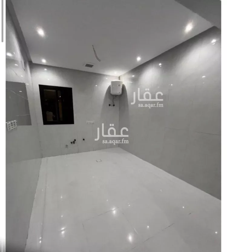 شقة للبيع في شارع علوي صالح, حي ديراب, مدينة الرياض, منطقة الرياض صورة 4