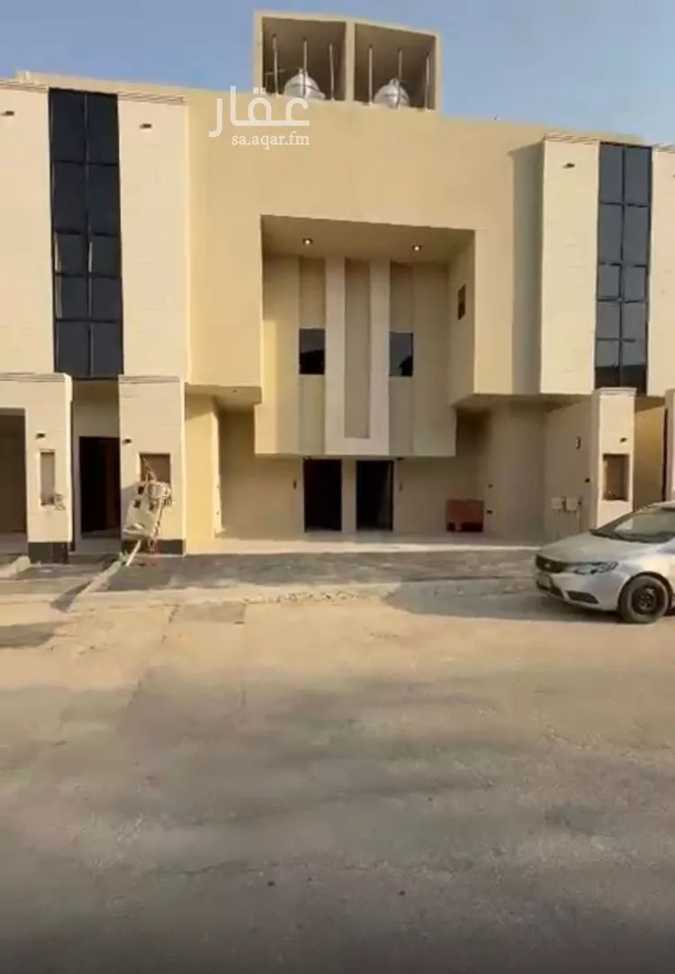 شقة للبيع في شارع السحيمي, حي السويدي, مدينة الرياض, منطقة الرياض