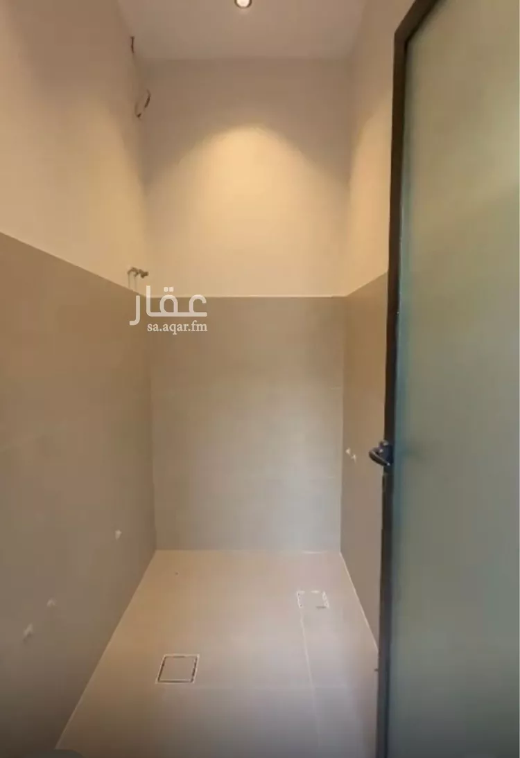 دور للبيع في شارع تاروت, حي السويدي, مدينة الرياض, منطقة الرياض صورة 3