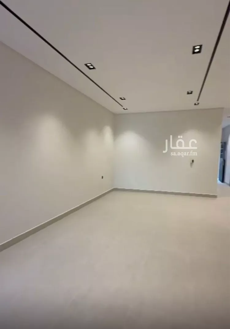 دور للبيع في شارع تاروت, حي السويدي, مدينة الرياض, منطقة الرياض صورة 5