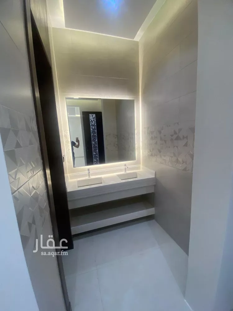 دور للبيع في شارع عامر النميري, حي الحزم, مدينة الرياض, منطقة الرياض صورة 5