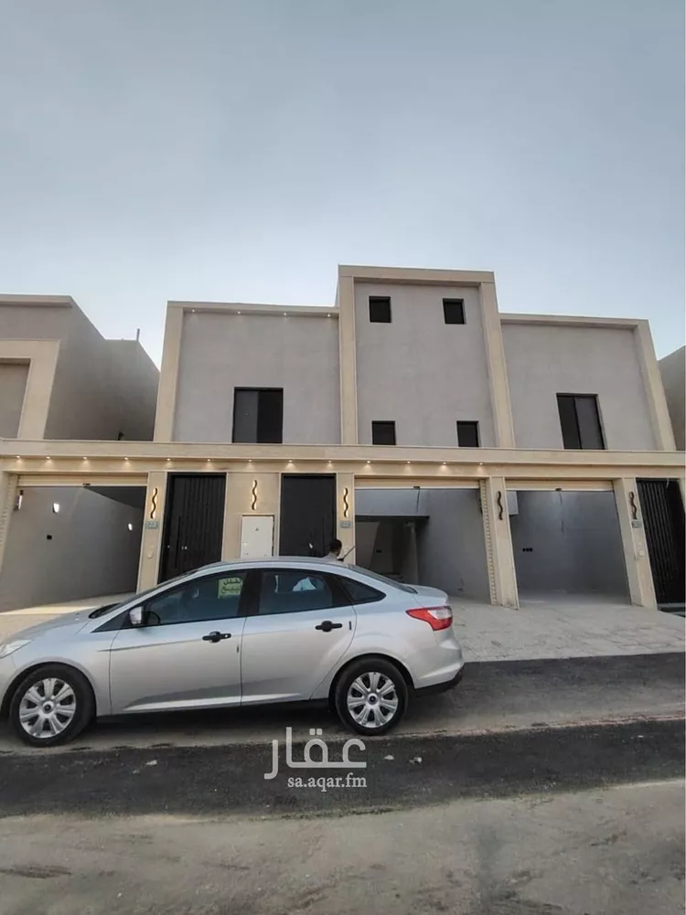 دور للبيع في حي بدر, مدينة الرياض, منطقة الرياض