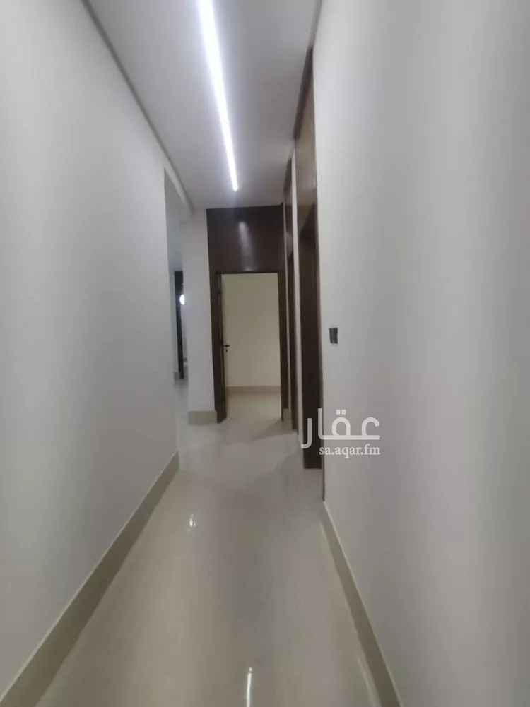 شقة للبيع في شارع عمر الكردي, حي العوالي, مدينة الرياض, منطقة الرياض صورة 5