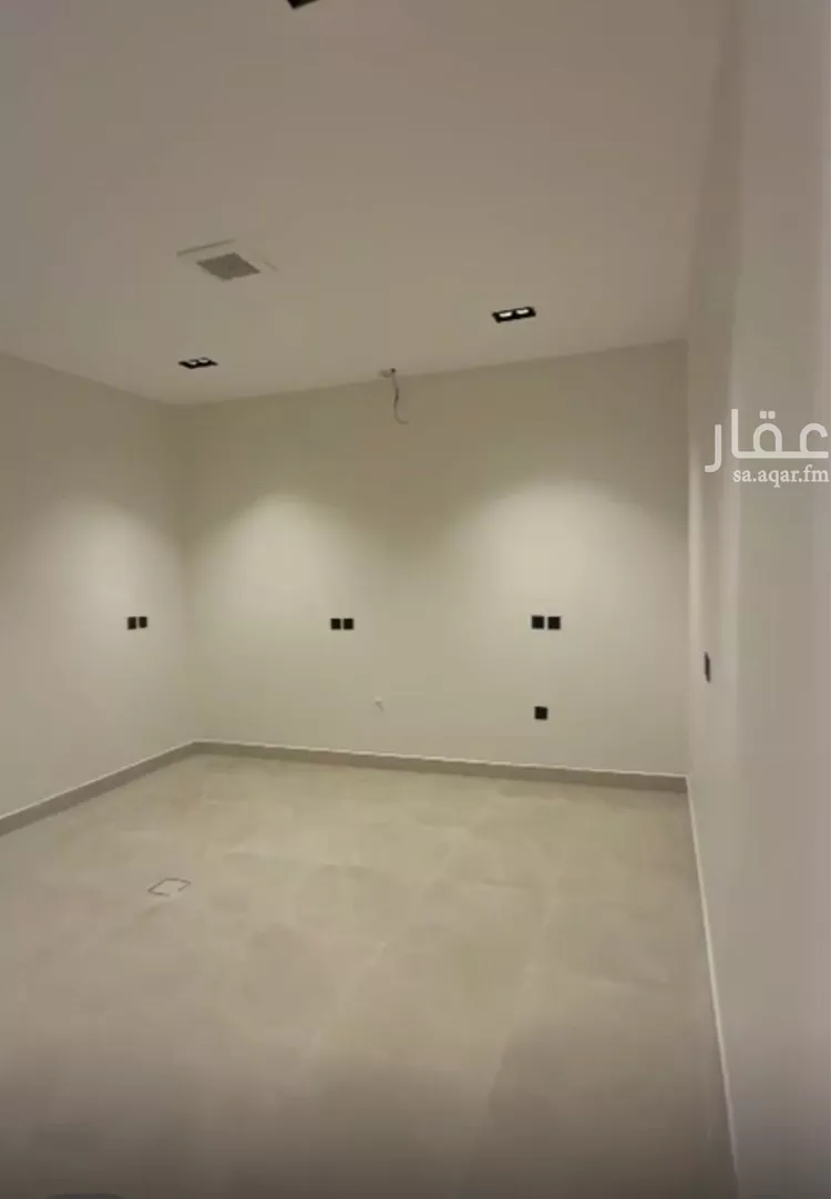 دور للبيع في شارع تاروت, حي السويدي, مدينة الرياض, منطقة الرياض صورة 4