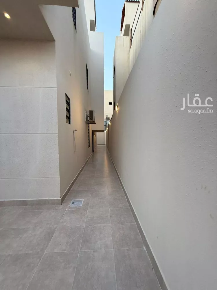 فيلا للبيع في شارع أحمد محمد جمال, حي طويق, مدينة الرياض, منطقة الرياض صورة 5
