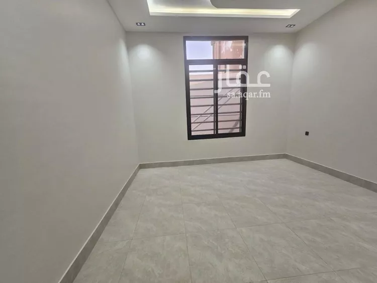 دور للبيع في شارع جبل فرقان, حي طويق, مدينة الرياض, منطقة الرياض صورة 5
