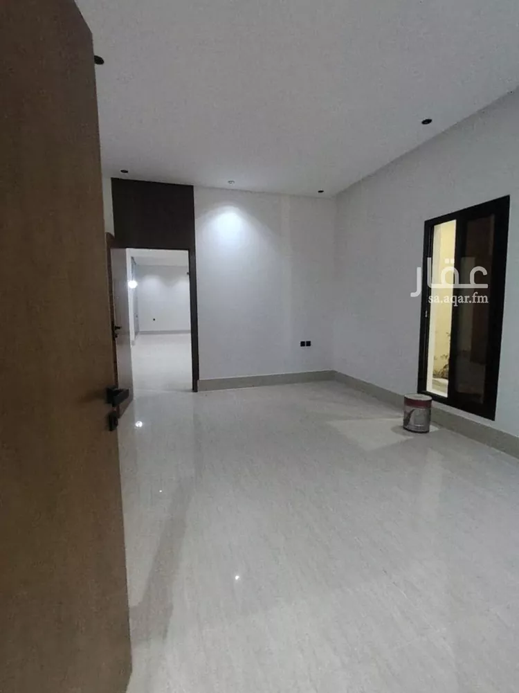 شقة للبيع في شارع عمر الكردي, حي العوالي, مدينة الرياض, منطقة الرياض صورة 2