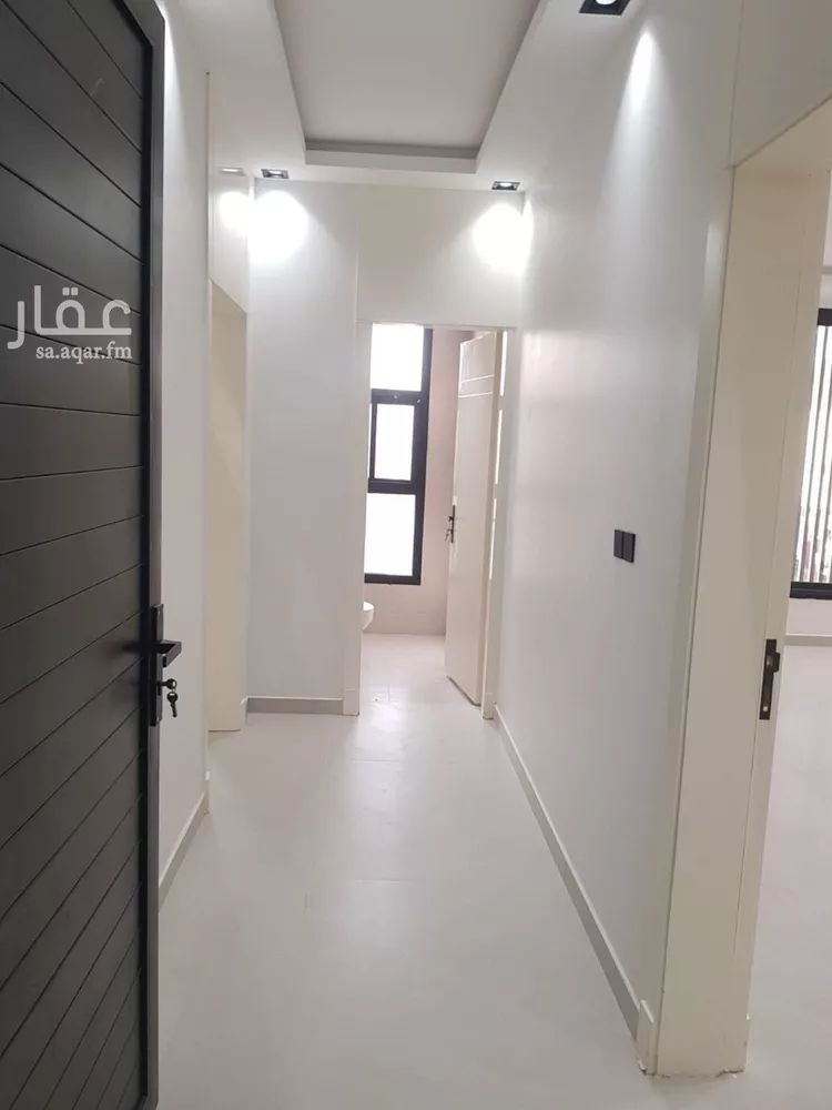 شقة للبيع في شارع النعمان بن بشير, حي الحزم, مدينة الرياض, منطقة الرياض صورة 5