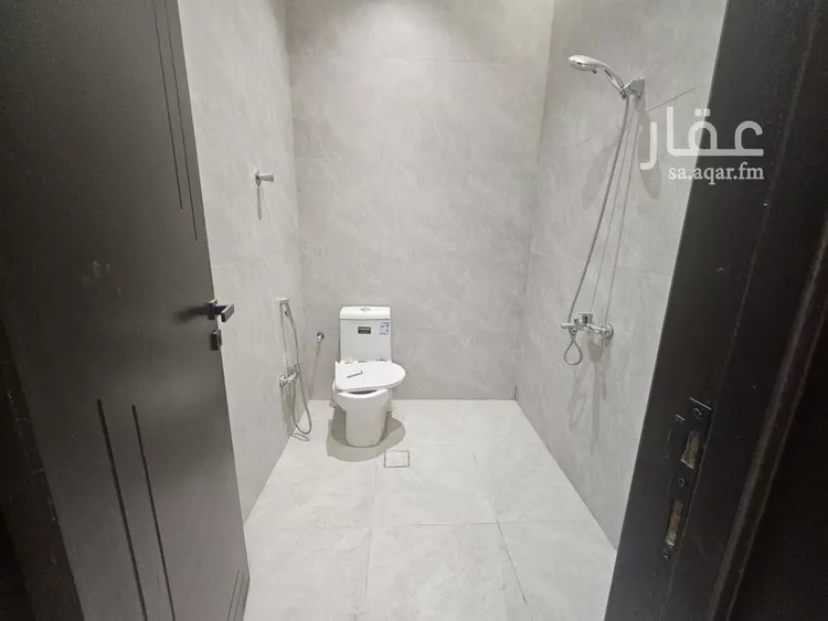 دور للبيع في شارع جبل فرقان, حي طويق, مدينة الرياض, منطقة الرياض صورة 4